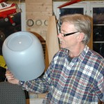 cowling_til_la-7.jpg