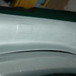 dsc_0010.jpg
