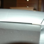 dsc_0012.jpg
