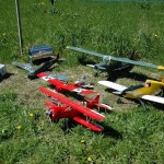 flyparken.jpg
