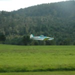 fly_by.jpg