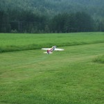 take_off.jpg