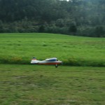 tango_inn_for_landing.jpg