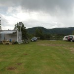 dsc_0080.jpg