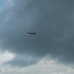 dsc_0106.jpg