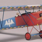 fokker_dvii.jpg