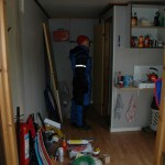 06_aksjon_opprydding_i_bua.jpg