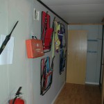 09_orden_i_gangen.jpg