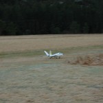 20_jet_take-off.jpg
