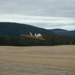 22_landing.jpg