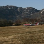 img_3517_fixid.jpg