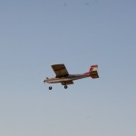 img_3563_fixid.jpg