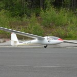 Asw15b GR.jpg
