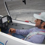 Cockpit Fox1.jpg