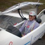 Cockpit Fox2.jpg