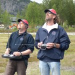 Finn og Egil sleper.jpg