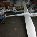 Hangaren 3.jpg