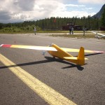 Kenneth ready for take off RWY 19.jpg