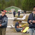 Kenneth sleper Egil.jpg