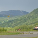 Short final RWY 19 (gresset).jpg