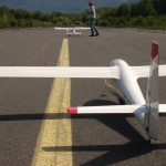 Slepesen og ASW 15B.jpg