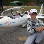 tlmodig_modellflyger_andreas.jpg