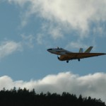low_pass.jpg