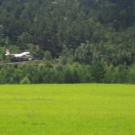 juli09_006.jpg