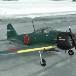 dsc_0002.jpg