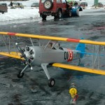 dsc_0013.jpg