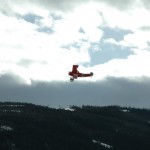 dsc_0024.jpg
