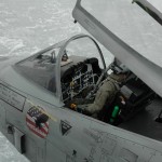 dsc_0026.jpg