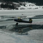 dsc_0061.jpg