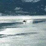 dsc_0085.jpg