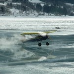 dsc_0088.jpg