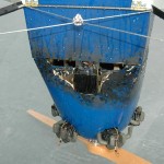 dsc_0109.jpg