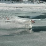 dsc_0143.jpg