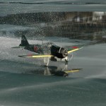 dsc_0153.jpg