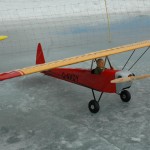 dsc_0174.jpg