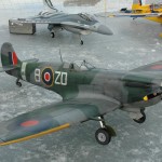 dsc_0192.jpg