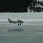 dsc_0206.jpg