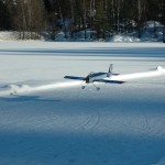 fin_landing.jpg
