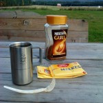 kaffekos.jpg