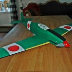 1kawasaki_ki61.jpg