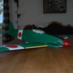 3kawasaki_ki61.jpg