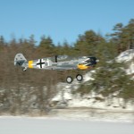 lowpass2.jpg