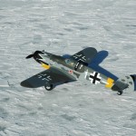 luftwaffel.jpg
