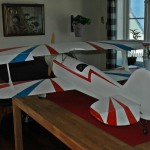 skybolt1.jpg