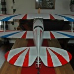 skybolt2.jpg