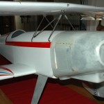 skybolt3.jpg
